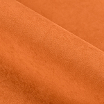 Мебельная ткань Велюр 142 см Т1-30 варинант исполнения - 1 | Loft Concept во Владивостоке