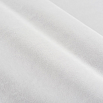 Мебельная ткань  светло-серый Велюр Forward 1052 варинант исполнения - 1 | Loft Concept во Владивостоке