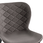 Обеденный стул без подлокотников Aristocrus варинант исполнения - 7 | Loft Concept во Владивостоке