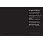 Coco chanel special edition: the illustrated world of a fashion icon варинант исполнения - 5 | Loft Concept во Владивостоке