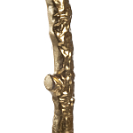 Торшер в виде дерева со стеклянными подвесами FAIRYTREE Light варинант исполнения - 3 | Loft Concept во Владивостоке