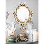 Настольное зеркало Delavihi Tif варинант исполнения - 4 | Loft Concept во Владивостоке