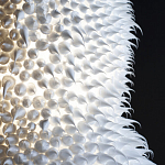 Светильник Acus варинант исполнения - 4 | Loft Concept во Владивостоке