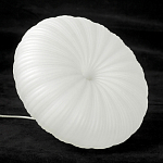 Подвесной светильник облако Cloudy Light варинант исполнения - 2 | Loft Concept во Владивостоке