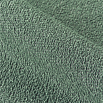 Мебельная ткань Букле 142 см Т2-172 варинант исполнения - 1 | Loft Concept во Владивостоке