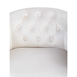 Кресло Truffle варинант исполнения - 3 | Loft Concept во Владивостоке