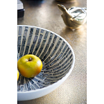 Бамбуковая чаша The Puzzle of Fate варинант исполнения - 3 | Loft Concept во Владивостоке