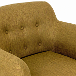 Кресло Palmer Armchair варинант исполнения - 6 | Loft Concept во Владивостоке