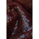 Панно «Drop» варинант исполнения - 2 | Loft Concept во Владивостоке