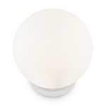 Бра The white section варинант исполнения - 3 | Loft Concept во Владивостоке