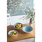 Бамбуковая чаша The Puzzle of Fate варинант исполнения - 4 | Loft Concept во Владивостоке