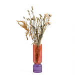 Ваза стеклянная Brighter than the Stars варинант исполнения - 3 | Loft Concept во Владивостоке