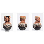 Монография художника Tavares Strachan - There is Light Somewhere варинант исполнения - 11 | Loft Concept во Владивостоке