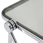 Столик складной Lamour варинант исполнения - 4 | Loft Concept во Владивостоке