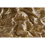 Панно «Golden Flow» варинант исполнения - 2 | Loft Concept во Владивостоке