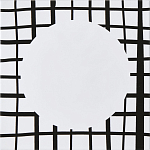 Плитка с узором Решетка варинант исполнения - 2 | Loft Concept во Владивостоке