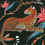 Мебельная ткань Велюр 145 см Т4-78 варинант исполнения - 1 | Loft Concept во Владивостоке