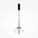 Подвесной светильник Kaoriti варинант исполнения - 4 | Loft Concept во Владивостоке