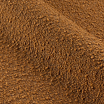 Мебельная ткань Букле 140 см Т2-182 варинант исполнения - 1 | Loft Concept во Владивостоке