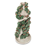 Подсвечник Candleholder Lady Cactile варинант исполнения - 3 | Loft Concept во Владивостоке