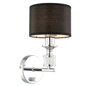 Бра Isidora Sconce