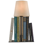 Лампа для книжного шкафа Book Concrete Lamp варинант исполнения - 4 | Loft Concept во Владивостоке