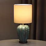 Светильник настольный «ERUZIONE» варинант исполнения - 4 | Loft Concept во Владивостоке