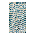 Консоль с инкрустацией Rona варинант исполнения - 3 | Loft Concept во Владивостоке