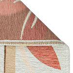 Ковер из смешанных материалов с изображением коалы Baby Koala варинант исполнения - 2 | Loft Concept во Владивостоке