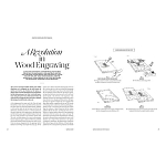 Книга Fantastic Gustave Dore варинант исполнения - 7 | Loft Concept во Владивостоке