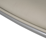 Стул обеденный из экокожи Modern Interior Chair варинант исполнения - 2 | Loft Concept во Владивостоке