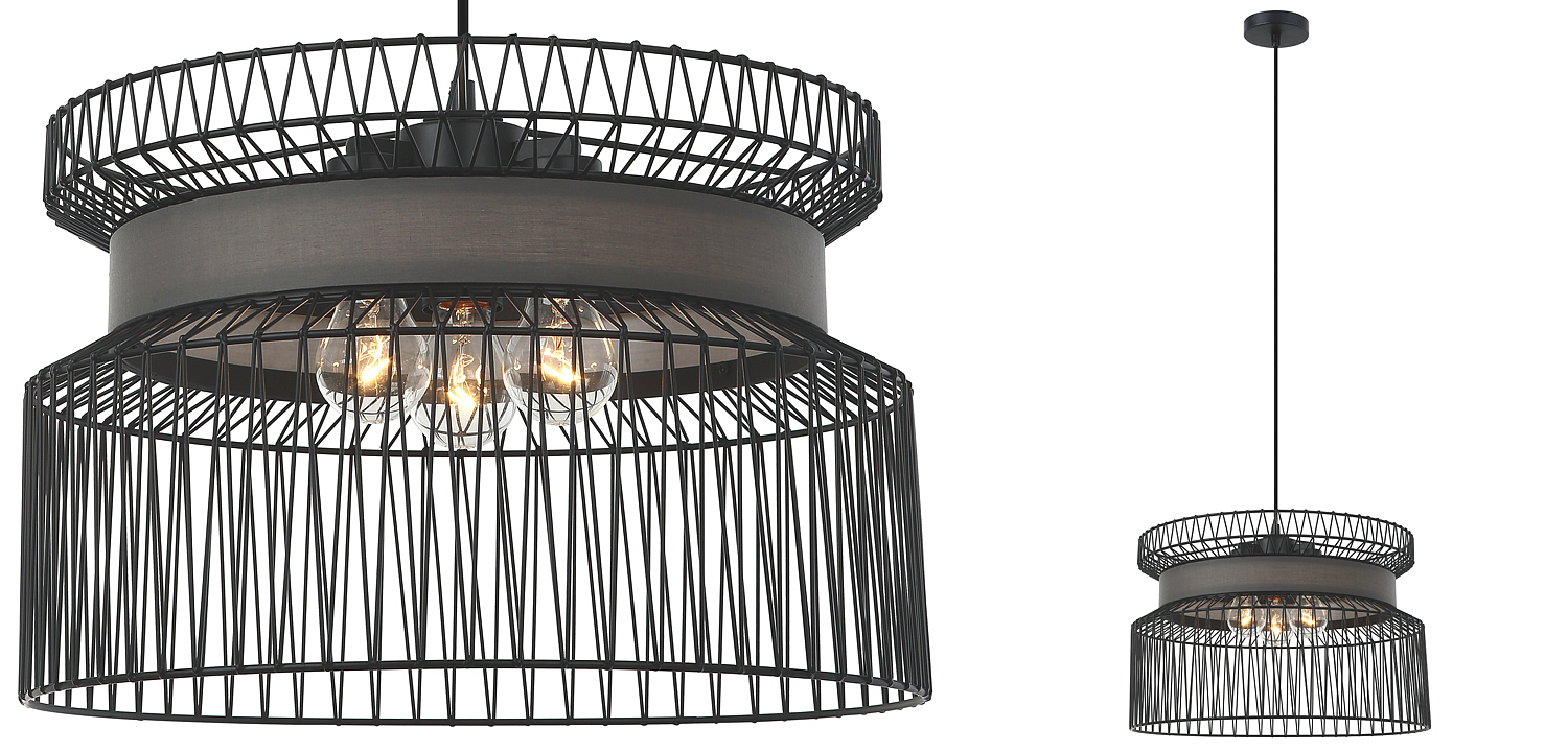 Люстра Godard Chandelier Люстра Godard Chandelier - Loft-Concept во Владивостоке