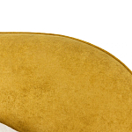 Кровать Boucle software варинант исполнения - 3 | Loft Concept во Владивостоке