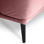 Диван The Sand Rose варинант исполнения - 6 | Loft Concept во Владивостоке