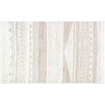 Ковер Kambucha варинант исполнения - 1 | Loft Concept во Владивостоке