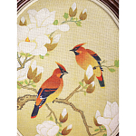 Стул French Juicy pink варинант исполнения - 5 | Loft Concept во Владивостоке