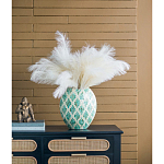 Ваза Cactus format варинант исполнения - 6 | Loft Concept во Владивостоке