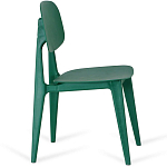 Стул Green mood варинант исполнения - 3 | Loft Concept во Владивостоке