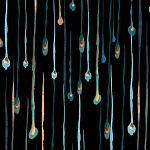 Мебельная ткань Велюр 145 см Т4-83 варинант исполнения - 1 | Loft Concept во Владивостоке