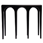 Консольный стол Arcada варинант исполнения - 2 | Loft Concept во Владивостоке