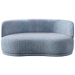 Кушетка Calypso варинант исполнения - 1 | Loft Concept во Владивостоке