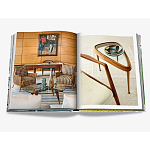 Maximalism by Sig Bergamin Книга варинант исполнения - 11 | Loft Concept во Владивостоке