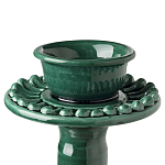 Подсвечник Candleholder Round варинант исполнения - 3 | Loft Concept во Владивостоке