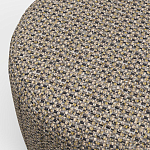 Мебельная ткань Шенилл коричневый цвет 142 см T4-54 варинант исполнения - 12 | Loft Concept во Владивостоке