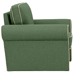 Кресло с отделением для хранения Athenais Chair Multi варинант исполнения - 7 | Loft Concept во Владивостоке