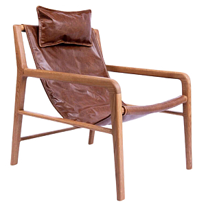 Кресло-гамак Poyo