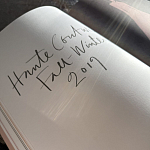 Лимитированное издание Иллюстрации модного дома Book: Dior par Mats Gustafson Vol. II Maria Grazia Chiuri варинант исполнения - 5 | Loft Concept во Владивостоке