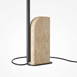 Настольный светильник Glamping Е14x2 варинант исполнения - 4 | Loft Concept во Владивостоке