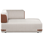 Кушетка Richmond  варинант исполнения - 1 | Loft Concept во Владивостоке