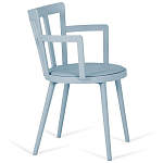 Кресло Chameleon варинант исполнения - 3 | Loft Concept во Владивостоке